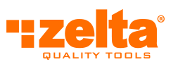 Zelta