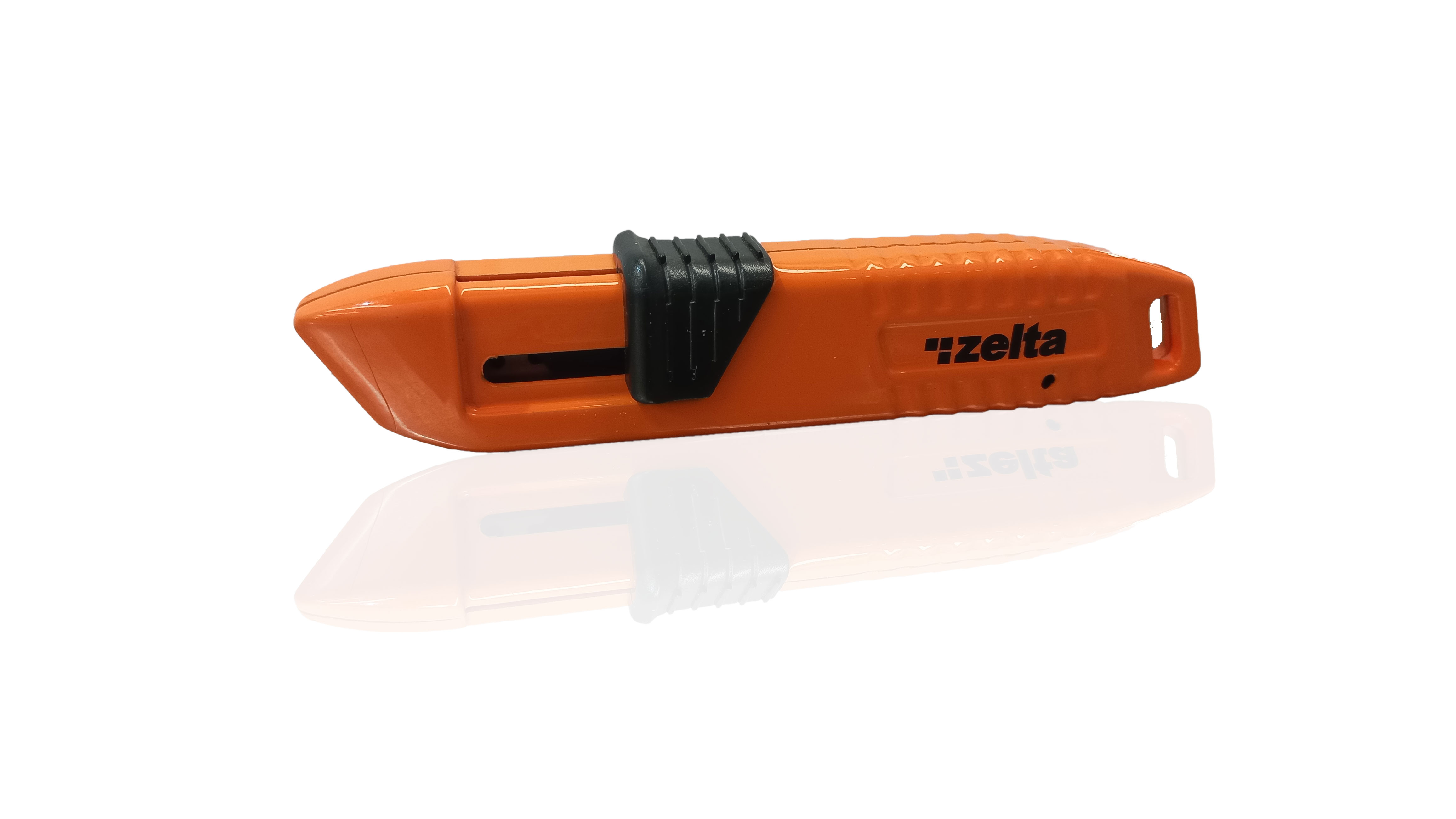 Cutter Retractil Industrial