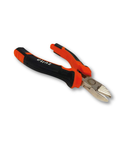 Mini Pinza Alicate Industrial