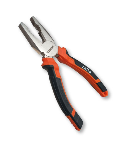 Pinza Universal Industrial