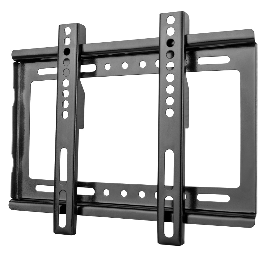 Soporte TV Ultrafino