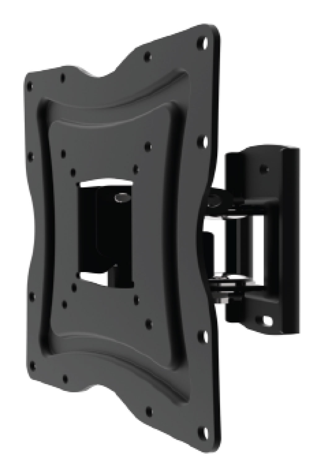 Soporte TV Ultrafino