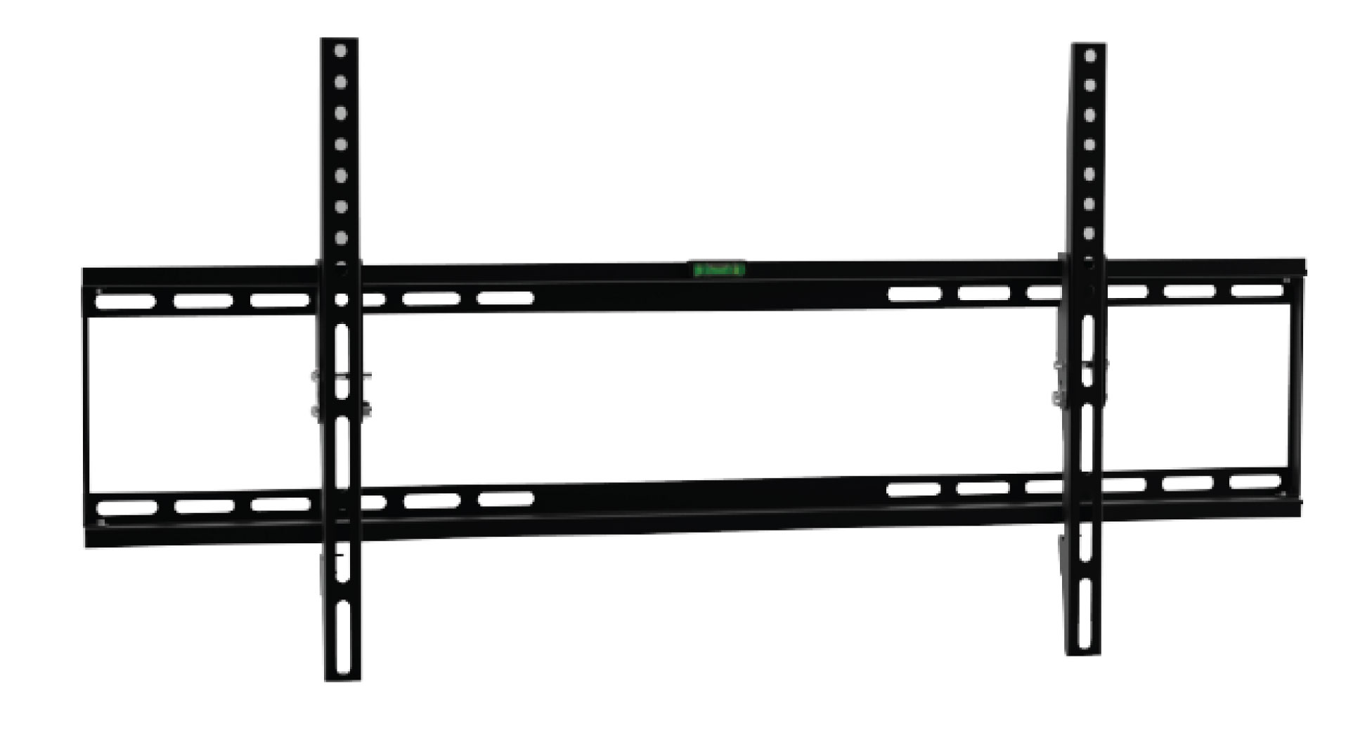 Soporte TV Ultrafino