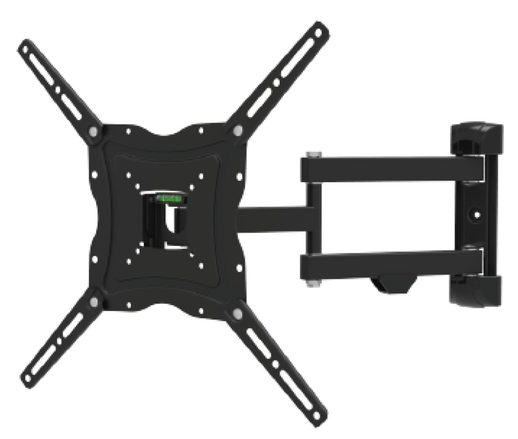 Soporte TV Movil
