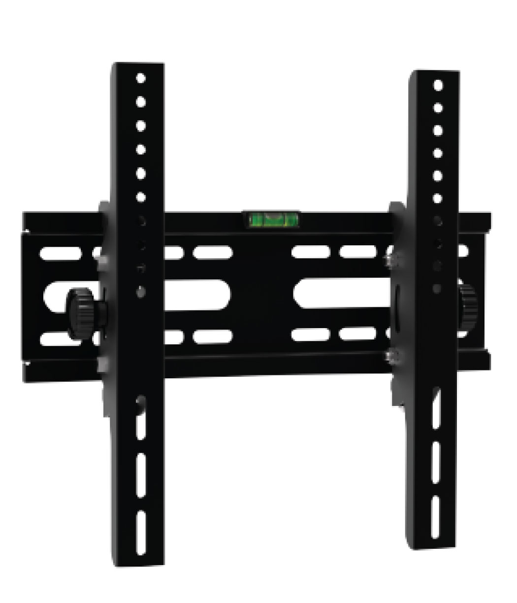 Soporte TV Ultrafino